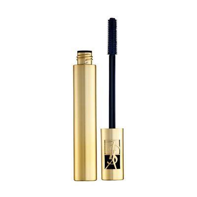 ysl everlong mascara black|YSL mascara.